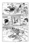  .  6 / Akira. Vol.6