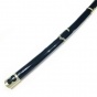  One Piece - Roronoa Zoro - Yubashiri Sword II