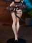 ������� SAV Shiny Series Little Demon Lilith