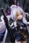  Blue Archive "Sorasaki Hina" 1/7 Complete Figure