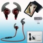 �������� ������������ � ���������� Fairy Tail