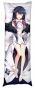 ���������� ��������� � �������� Genshin Impact - Columbina