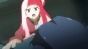   / Akiba's Trip The Animation