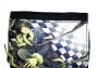   Durarara!! 45534