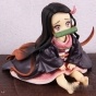 ������� Demon Slayer: Kimetsu no Yaiba Nezuko-chan