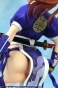 Dead or Alive 5 Kasumi