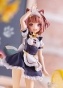  POP UP PARADE Nekopara: Azuki