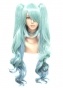 ������� ����� Vocaloid Hatsune Miku 51875