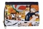  Haikyuu!! 310904
