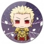    Fate/Extella - Gilgamesh