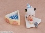   The Legend of Hei: Happy Birthday! 6 Pack BOX