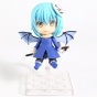 ������� Nendoroid 1067 That Time I Got Reincarnated as a Slime: Rimuru