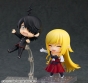 ������� Nendoroid Kizumonogatari Kiss-Shot Acerola-Orion Heart-Under-Blade