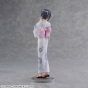������� SAV Luminasta: Rascal Does Not Dream of Bunny Girl Senpai - Mai Sakurajima (Yukata Ver.)