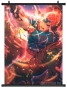   Guido Mista / :  