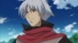 Tears to Tiara ( ) HD