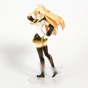 ������� Vocaloid Kagamine Rin
