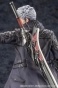  Devil May Cry 5 Nero 1/8