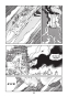 .  5 / Akira. Vol.5