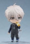 ������� Nendoroid Bluelock Seishirou Nagi