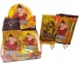   One Piece No.2 (5 )