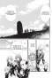    / Noragami.  15