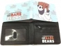 ������� We Bare Bears 507147