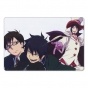 ������ ��������� ������������� Ao no Exorcist 310161