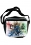  Black Rock Shooter 51501