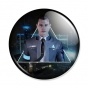 ������ Detroit: Become Human - Connor