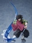  BUZZmod. Demon Slayer Kimetsu no Yaiba: Giyu Tomioka