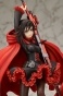  "RWBY" Ruby Rose 1/8