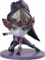  Overwatch Widowmaker