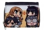   OreImo   