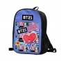 ������ ����������������� BT21 BTS star 614418
