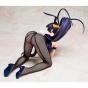 High School D X D - Himejima Akeno Bunny Ver.