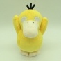 ������ ������� Pokemon Psyduck