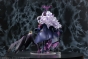  Blue Archive "Sorasaki Hina" 1/7 Complete Figure