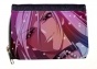  Rosario+Vampire 50003