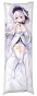 ��������� ���������� �� ������� ��������� Illustrious "Azur Lane"