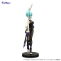 ������� SAV BiCute Bunnies Hatsune Miku Street Violet Color Ver.