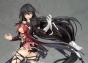  Tales of Berseria Velvet Crowe 1/8