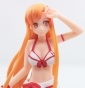 ������� Sword Art Online Anime Asuna