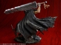  "Berserk" Guts Black Swordsman Ver. 1/7 Complete Figure