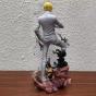 ������� One Piece LX Sanji (�����)