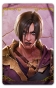   Arcane: League of Legends /  14
