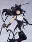  POP UP PARADE RWBY: Blake Belladonna