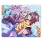 ������ ��� ����� No Game No Life 312840