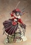 Date A Bullet: Tokisaki Kurumi Night Dress Ver.