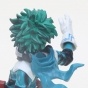 ������� Boku no Hero Academia - Izuku Midoriya